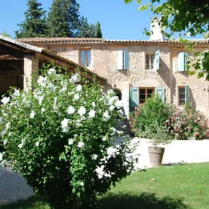 Le Moulin Des Pinchinats Aix-en-Provence