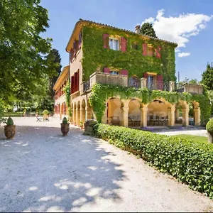 Le Quervalat Dans Magnifique Bastide 18eme Bed & Breakfast